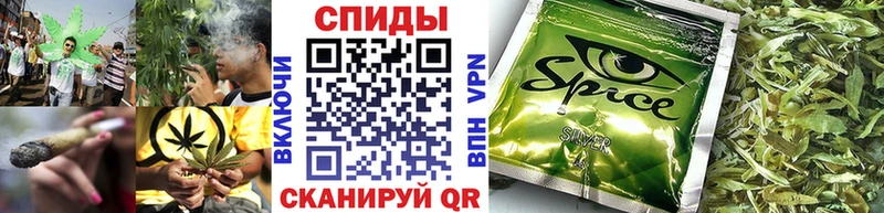 БУТИРАТ 1.4BDO  Дмитриев 