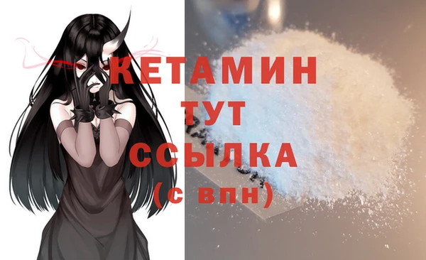 гашик Богородицк