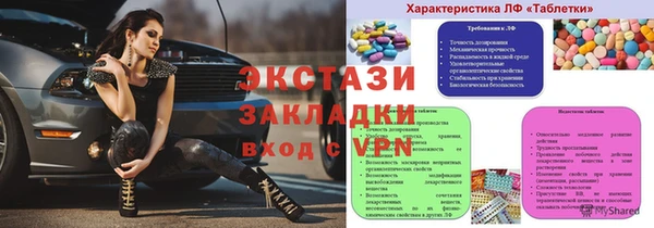 индика Богородск