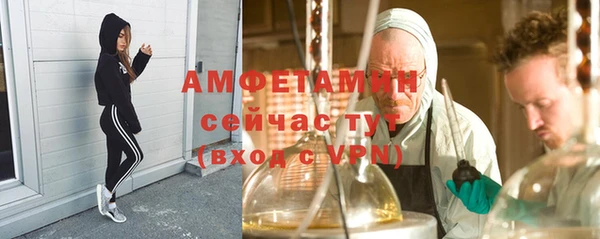 jwh Богданович