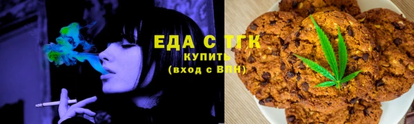 индика Богородск