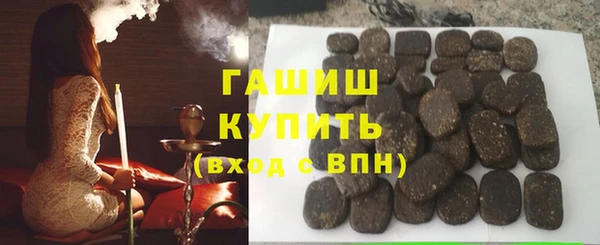 jwh Богданович