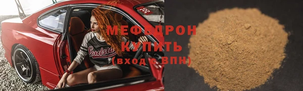 индика Богородск