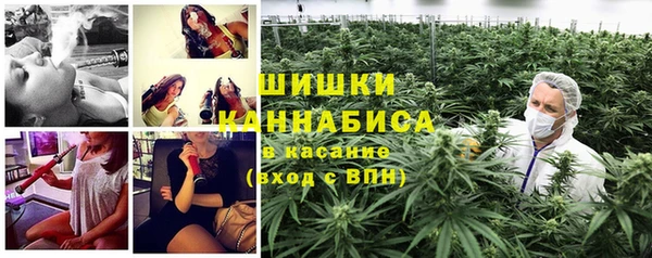 jwh Богданович