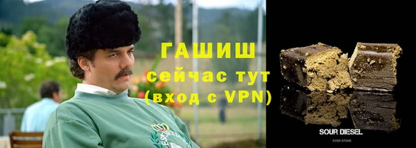 jwh Богданович