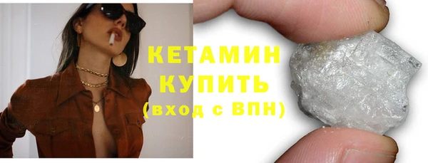 jwh Богданович