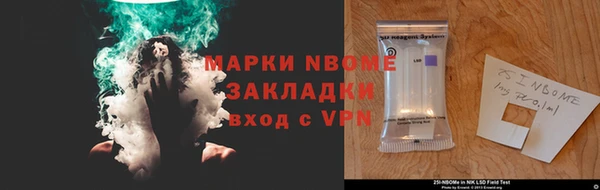 индика Богородск