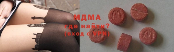 индика Богородск