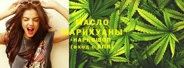 jwh Богданович