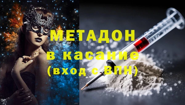 индика Богородск