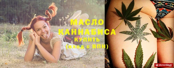 jwh Богданович