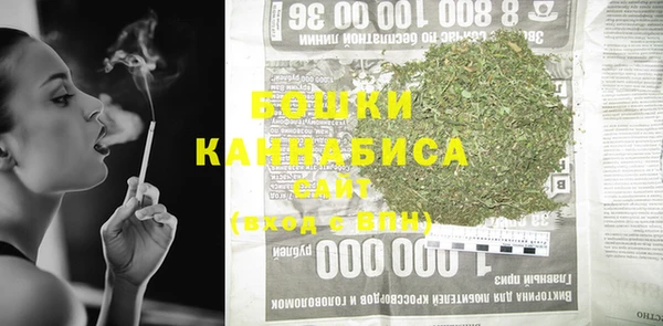 jwh Богданович