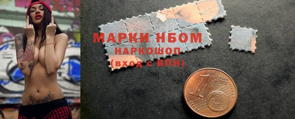 jwh Богданович