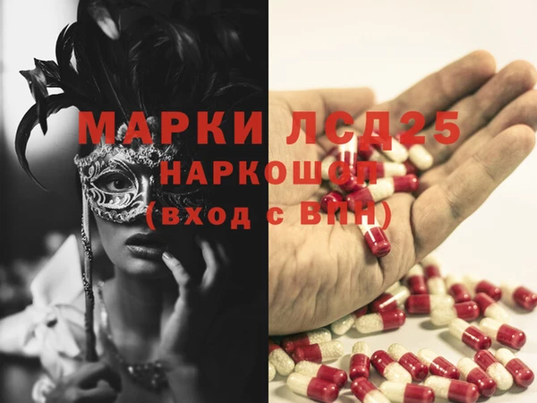 jwh Богданович